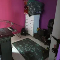 ساختمان دوبلکس ۶۵ متری بازسازی کامل|فروش خانه و ویلا|رشت, سلیمانداراب|دیوار