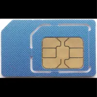 09999962191   خط رند ثابت زیبا قیمت عالی