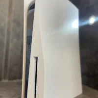 پی اس ۵ فت/استاندارد/دو دسته/با گارانتی