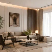 43-متر-همکف-آزادی-تاپ-لوکیشن-بدون-مشابه