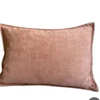 پرگیر و روبالش|رختخواب، بالش، پتو|مسجد سلیمان, |دیوار