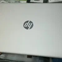 لبتاب pro book 6504G|رایانه همراه|ورامین, ورامین|دیوار