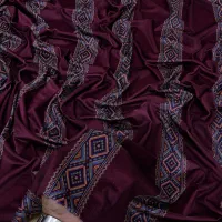 پارچه مخمل|لباس|اهواز, اهواز|دیوار