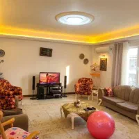 تک-واحدی-دید-به-دریا-105متر-آسیانوین-رودسر