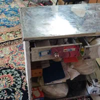 ترازو صدرا.میزکار|فروشگاه و مغازه|تهران, کیانشهر|دیوار