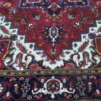 مصالح فرش هریس|فرش|تبریز, |دیوار