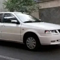 فروش حواله فوری