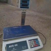 فروش ترازو مغازه