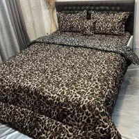 فروش ویژه روتختی آخرسال