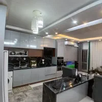 آپارتمان فروشی توس ۸۱