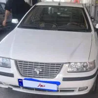 فروش خودرو قیمت 980000000