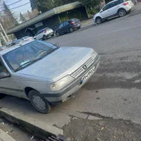 دربستی به تمام نقاط کشور