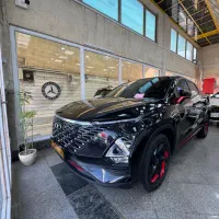 فونیکسfx مدل ۴۰۲