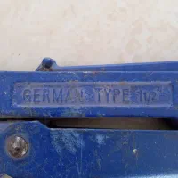 آچر شلاغی|ابزارآلات|کرمانشاه, |دیوار