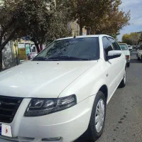 سورن پلاس دوگانه 1403|خودرو سواری و وانت|تبریز, |دیوار