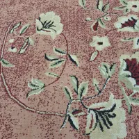 فرش ۴ متری دست دوم|فرش|تهران, سبلان (لشگر)|دیوار