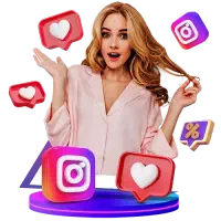 فروش فالوور عمده هرکا 138 فقط این هفته