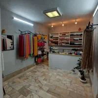 شال وروسری ومقنعه|لباس|مشهد, سرافرازان|دیوار