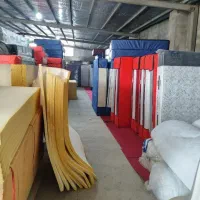 6132تشک های اصل برندرویال،محبوب کارخانه انصاری2600