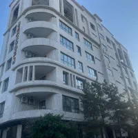 فروش فوری آپارتمان در دانش آموز