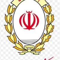 خرید و فروش وام مهربانی