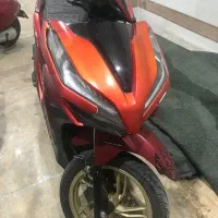 موتور کلیک کویرs2