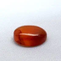 سنگ و مهره استخار|جواهرات|بندر امام خمینی, |دیوار