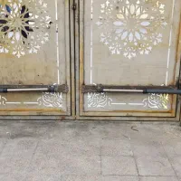 جک برقی- ریلی- بازویی- راهبند|خدمات پیشه و مهارت|اهواز, کیان اباد|دیوار