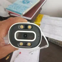 فروش عمده انواع دوربین های مداربسته|دوربین مداربسته|شهرکرد, |دیوار