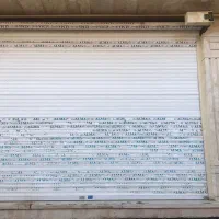 مغازه|اجارهٔ مغازه و غرفه|رودهن, |دیوار