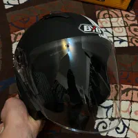 کلاه کاسکت اصلی