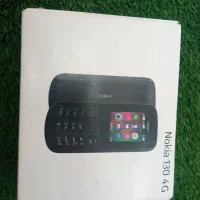 نوکیا 130