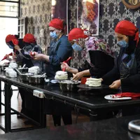 ثبت نام دوره اموزشی کیک در اموزشگاه ژاوین|خدمات آموزشی|کرمانشاه, |دیوار
