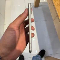 11 128 پک اصلی Cha باتری ۱۰۰|موبایل|مشهد, هنرستان|دیوار