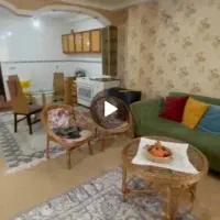 اجاره ویلایی دربستی بدون پارکینگ