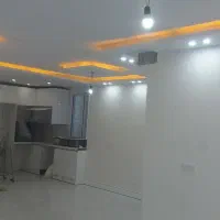 برق کار برقکاری اتصالی برق خرابی تلفن