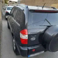 x33مدل ۹۳ بدون رنگ|خودرو سواری و وانت|اصفهان, قائمیه|دیوار