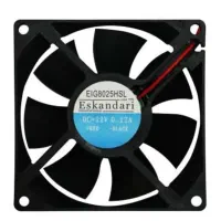 وسایل دستگاه جوجه کشی|سایر لوازم برقی|تربت جام, خیرآباد|دیوار