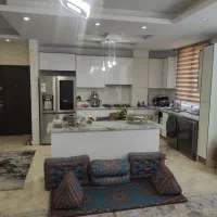 آپارتمان 140متری ۳خوابه در شهرک هوافضا|فروش آپارتمان|بومهن, |دیوار