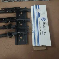 براکت دیواری