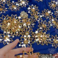 دوچگر آینه و چهار پر|کیف، کفش، کمربند|خاش, |دیوار