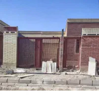 خرید  و فروش ویلایی طایقان زون B و c