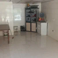 اجاره مغازه خرمدشت|اجارهٔ مغازه و غرفه|کرج, خرمدشت|دیوار