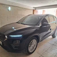 هایما s8 پرو تحویل آنی اقساطی