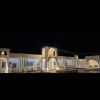 اجاره-باغ-مناسب-تشریفات-و-کافه-رستوران