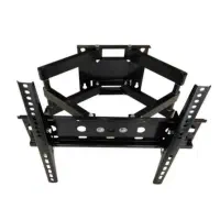 پایه دیواری و محافظ تلویزیون