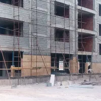 مسکن ملی شهر کرمان