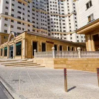 امتیاز رونیکا پلاس تهرانسر رحیم قربانی|فروش آپارتمان|تهران, دریاچه شهدای خلیج فارس|دیوار