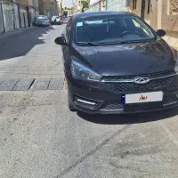 آریزو5 مدل 97 توربو اکسلنت