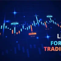 فارکس، مشاوره ، آموزش و ترید